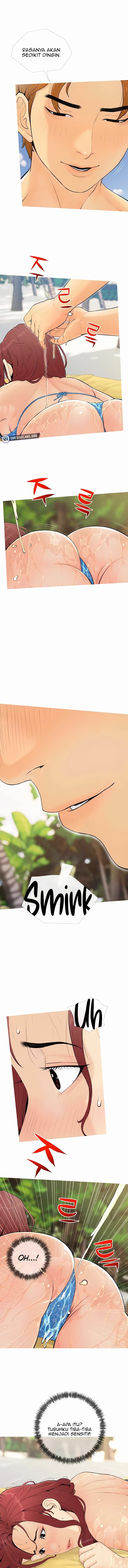 I Became a Sugar Daddy - Chapter 5 8 I Became a Sugar Daddy - Chapter 5 8