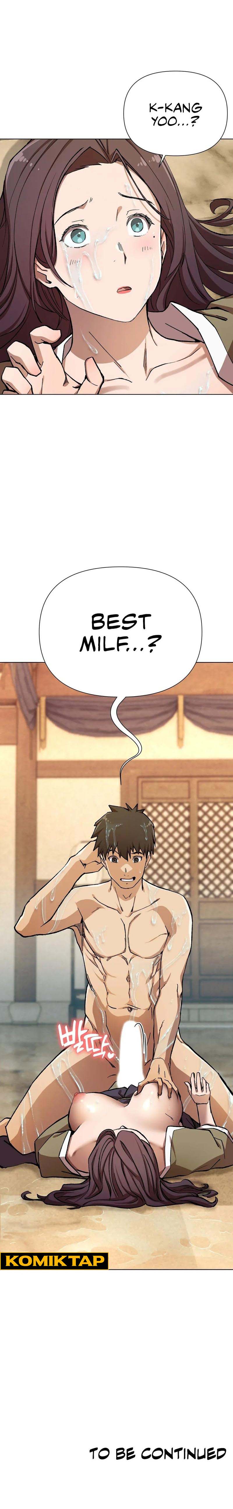 I Became the Sex Art Master in My Murim Novel - Chapter 1 14 I Became the Sex Art Master in My Murim Novel - Chapter 1 14