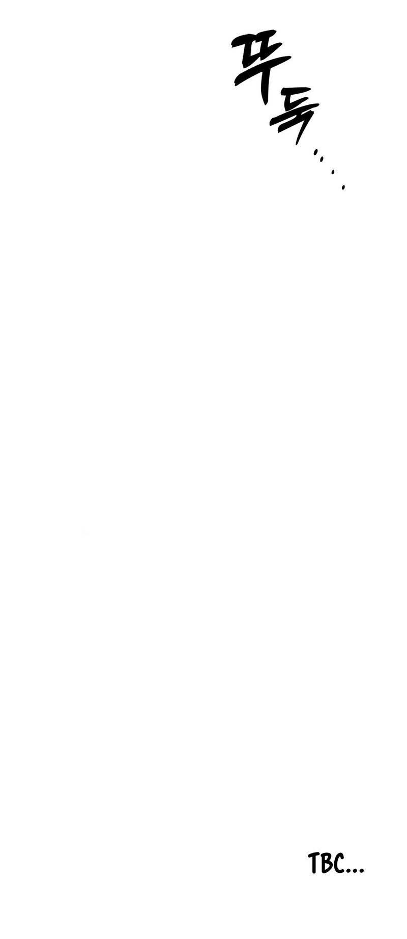 I Became the Sex Art Master in My Murim Novel - Chapter 13 9 I Became the Sex Art Master in My Murim Novel - Chapter 13 9