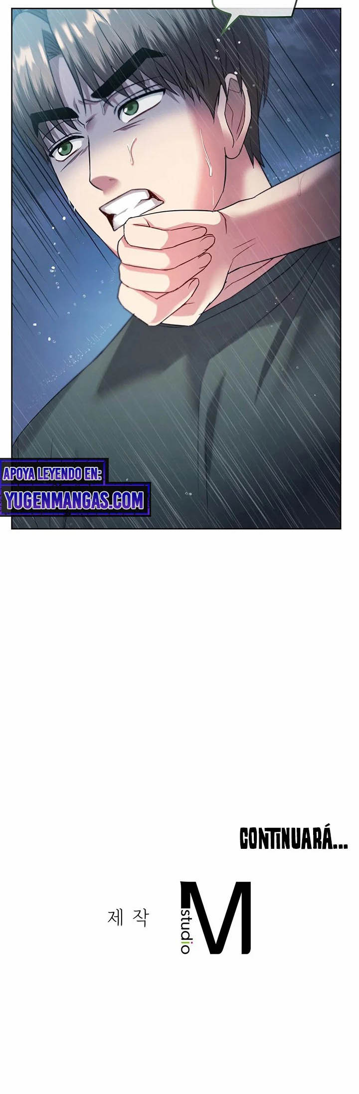 I Can’t Stand It, Lady! - Chapter 9 19 I Can’t Stand It, Lady! - Chapter 9 19