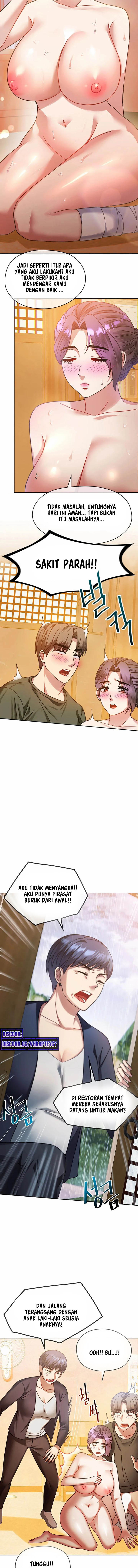 I Can’t Stand It, Lady! - Chapter 9 10 I Can’t Stand It, Lady! - Chapter 9 10