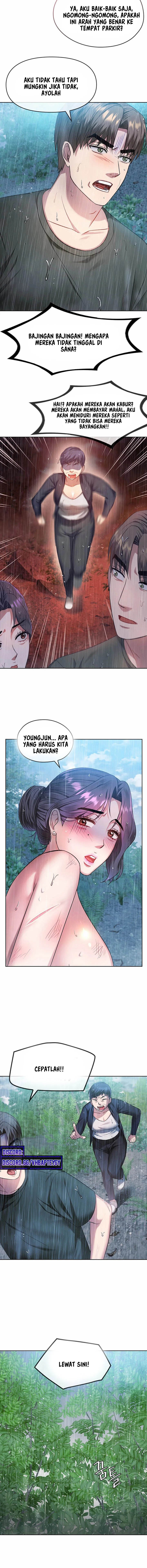 I Can’t Stand It, Lady! - Chapter 9 16 I Can’t Stand It, Lady! - Chapter 9 16