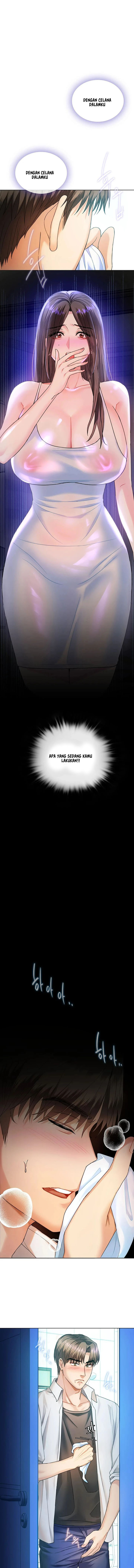 I Can’t Stand It, Lady! - Chapter 3 3 I Can’t Stand It, Lady! - Chapter 3 3