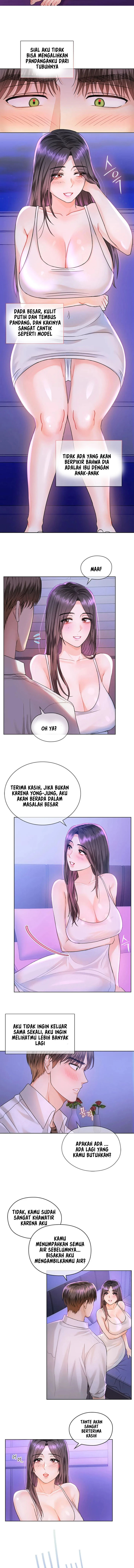 I Can’t Stand It, Lady! - Chapter 3 12 I Can’t Stand It, Lady! - Chapter 3 12