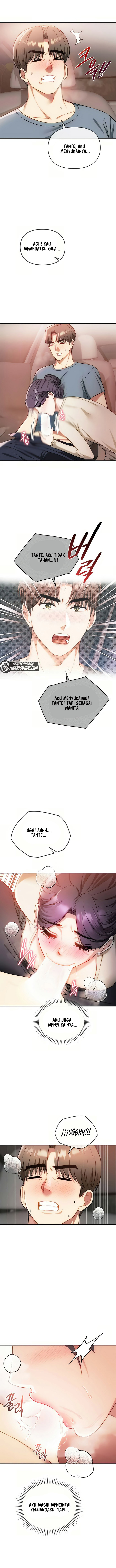 I Can’t Stand It, Lady! - Chapter 38 9 I Can’t Stand It, Lady! - Chapter 38 9