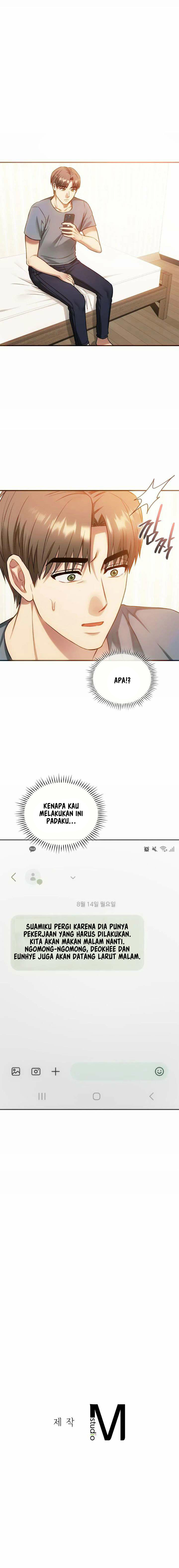 I Can’t Stand It, Lady! - Chapter 39 10 I Can’t Stand It, Lady! - Chapter 39 10