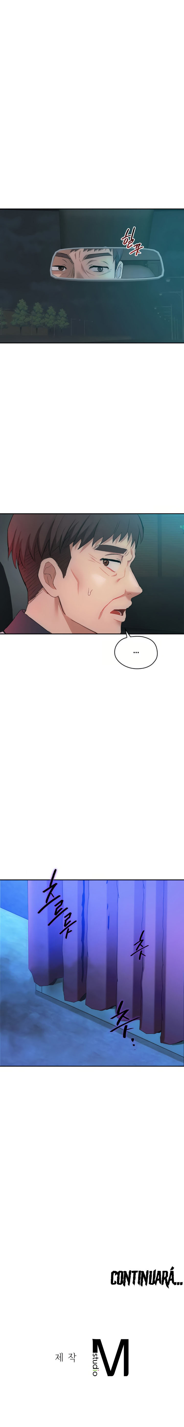 I Can’t Stand It, Lady! - Chapter 35 12 I Can’t Stand It, Lady! - Chapter 35 12