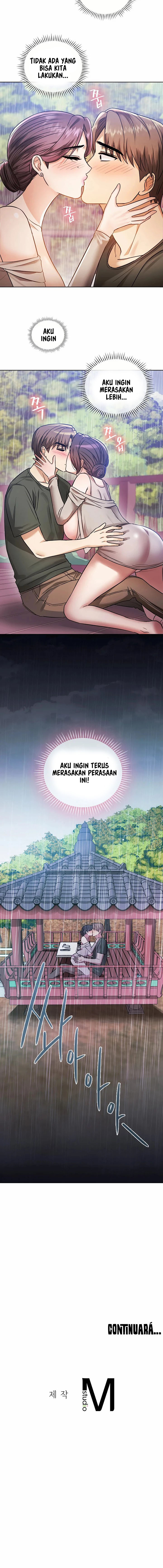 I Can’t Stand It, Lady! - Chapter 6 15 I Can’t Stand It, Lady! - Chapter 6 15