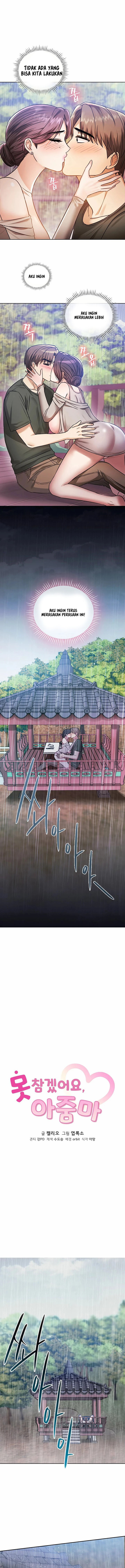 I Can’t Stand It, Lady! - Chapter 7 3 I Can’t Stand It, Lady! - Chapter 7 3