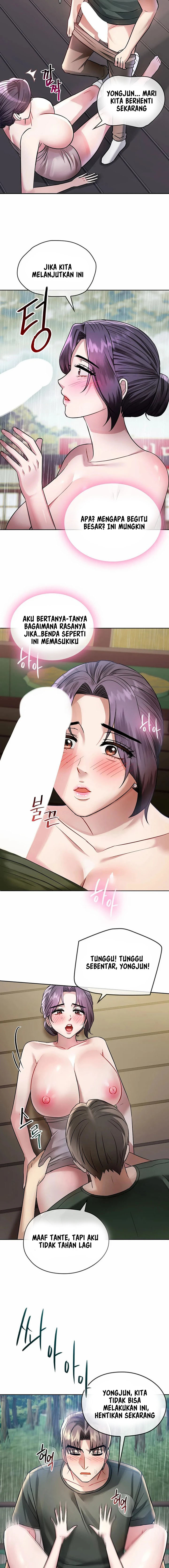 I Can’t Stand It, Lady! - Chapter 7 7 I Can’t Stand It, Lady! - Chapter 7 7