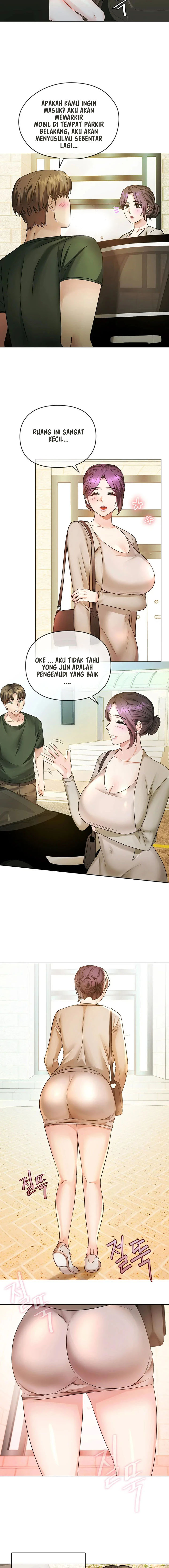 I Can’t Stand It, Lady! - Chapter 4 12 I Can’t Stand It, Lady! - Chapter 4 12