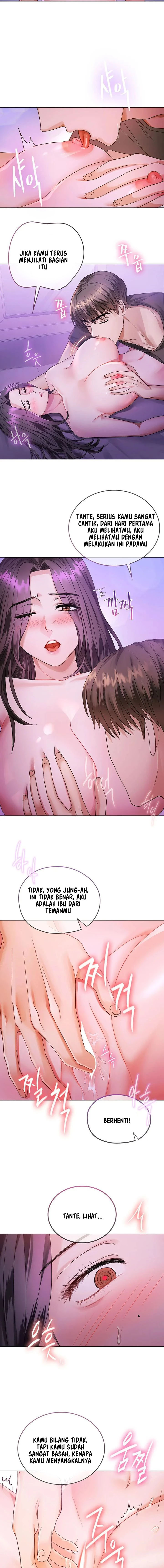 I Can’t Stand It, Lady! - Chapter 4 5 I Can’t Stand It, Lady! - Chapter 4 5