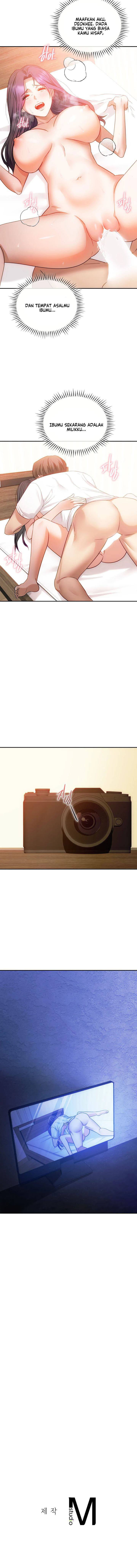 I Can’t Stand It, Lady! - Chapter 41 9 I Can’t Stand It, Lady! - Chapter 41 9