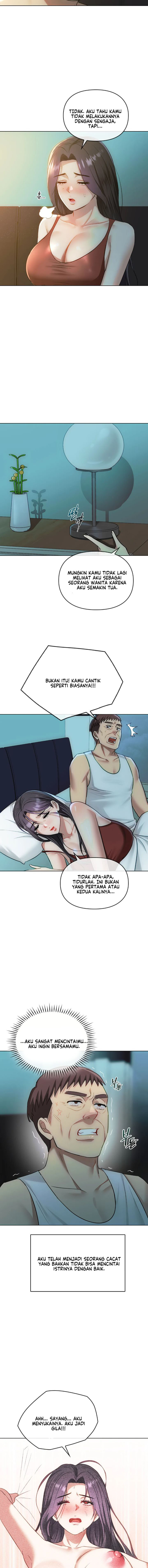 I Can’t Stand It, Lady! - Chapter 44 12 I Can’t Stand It, Lady! - Chapter 44 12