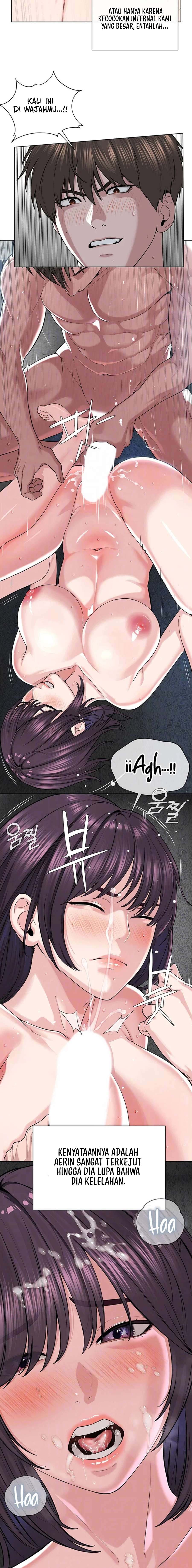 I Am a Cult Leader (I’m The Leader Of A Cult) - Chapter 34 5 I Am a Cult Leader (I’m The Leader Of A Cult) - Chapter 34 5