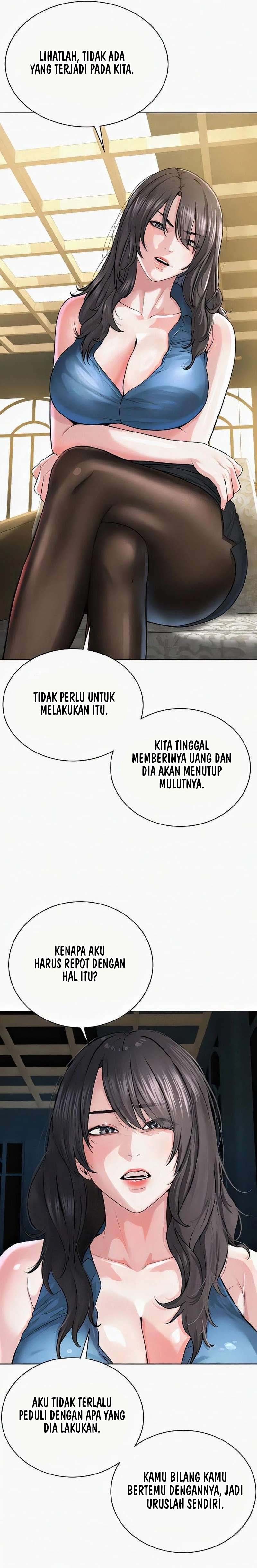 I Am a Cult Leader (I’m The Leader Of A Cult) - Chapter 35 19 I Am a Cult Leader (I’m The Leader Of A Cult) - Chapter 35 19