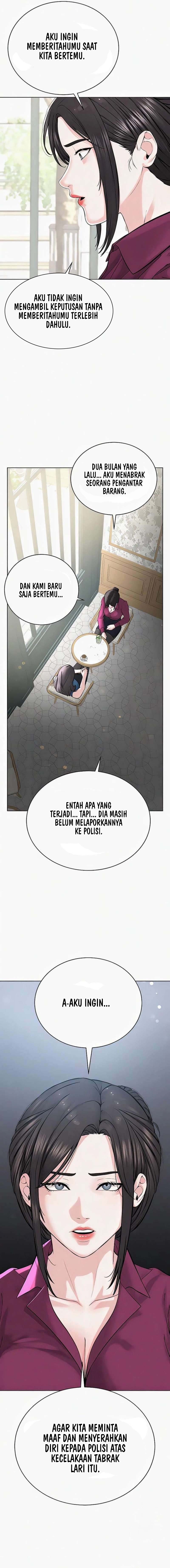 I Am a Cult Leader (I’m The Leader Of A Cult) - Chapter 35 12 I Am a Cult Leader (I’m The Leader Of A Cult) - Chapter 35 12