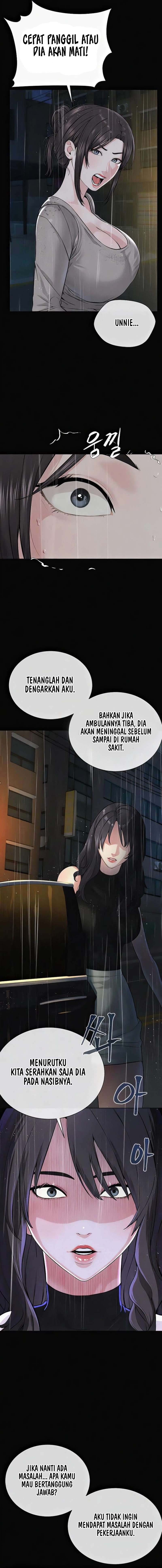 I Am a Cult Leader (I’m The Leader Of A Cult) - Chapter 35 14 I Am a Cult Leader (I’m The Leader Of A Cult) - Chapter 35 14