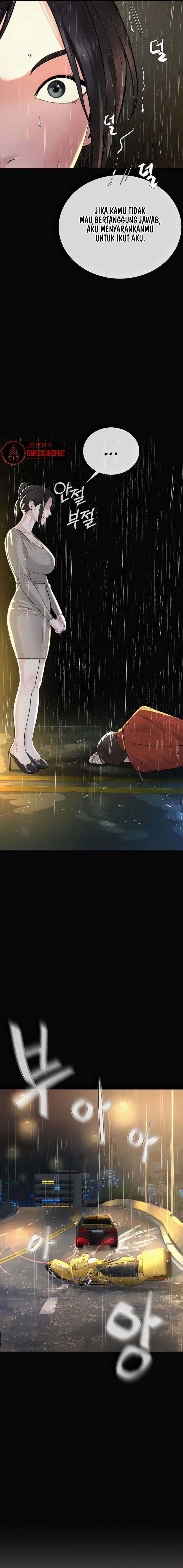 I Am a Cult Leader (I’m The Leader Of A Cult) - Chapter 35 15 I Am a Cult Leader (I’m The Leader Of A Cult) - Chapter 35 15