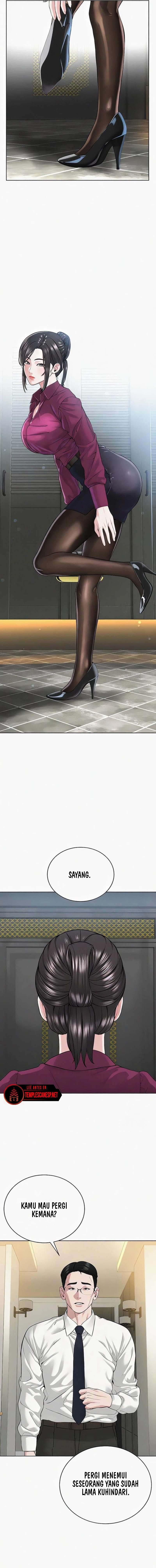 I Am a Cult Leader (I’m The Leader Of A Cult) - Chapter 35 7 I Am a Cult Leader (I’m The Leader Of A Cult) - Chapter 35 7