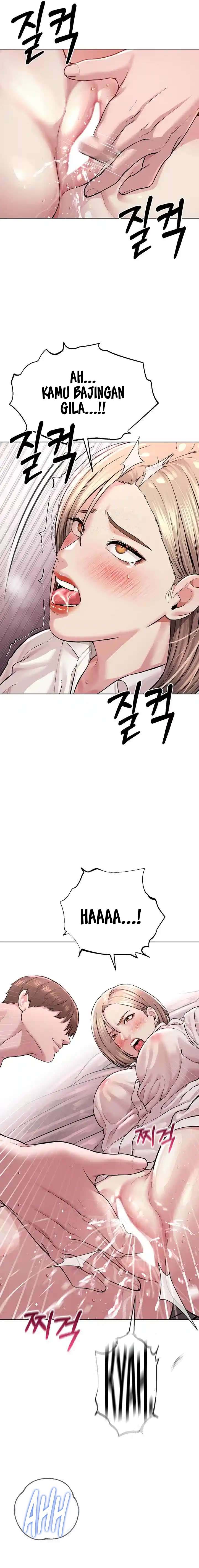 I Am a Cult Leader (I’m The Leader Of A Cult) - Chapter 18 20 I Am a Cult Leader (I’m The Leader Of A Cult) - Chapter 18 20