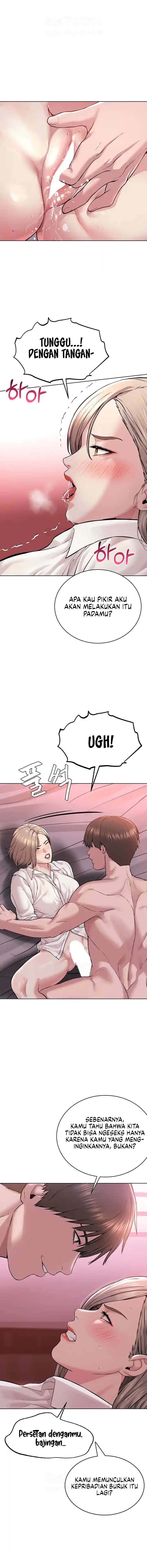 I Am a Cult Leader (I’m The Leader Of A Cult) - Chapter 18 18 I Am a Cult Leader (I’m The Leader Of A Cult) - Chapter 18 18