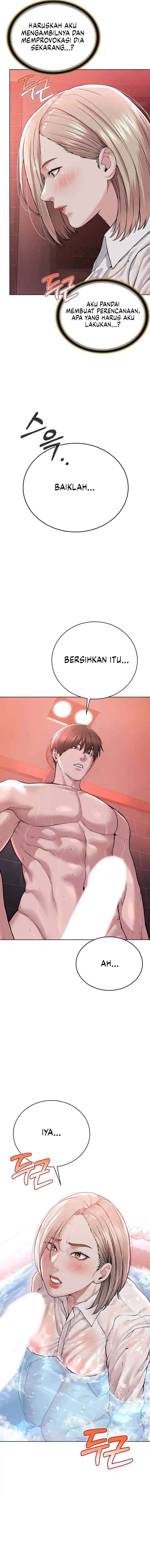 I Am a Cult Leader (I’m The Leader Of A Cult) - Chapter 18 12 I Am a Cult Leader (I’m The Leader Of A Cult) - Chapter 18 12