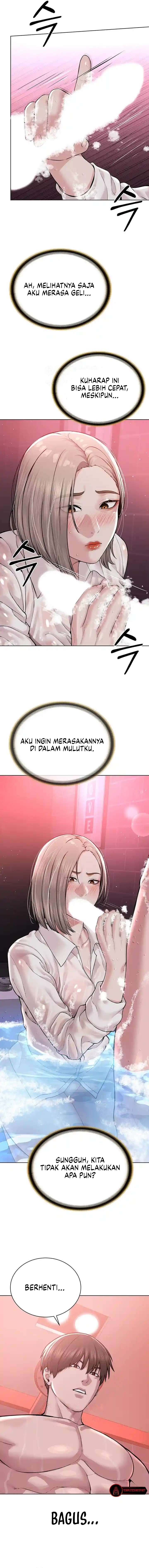 I Am a Cult Leader (I’m The Leader Of A Cult) - Chapter 18 13 I Am a Cult Leader (I’m The Leader Of A Cult) - Chapter 18 13