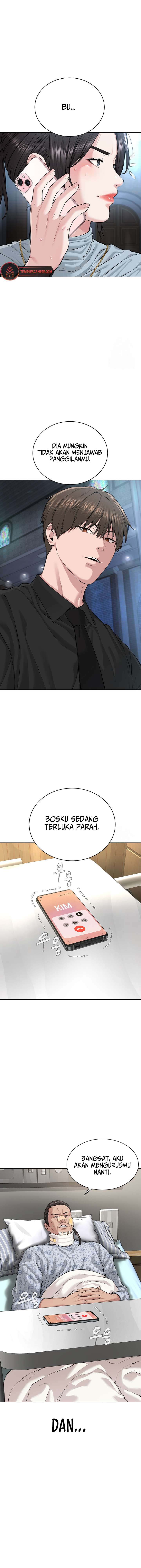 I Am a Cult Leader (I’m The Leader Of A Cult) - Chapter 12 9 I Am a Cult Leader (I’m The Leader Of A Cult) - Chapter 12 9