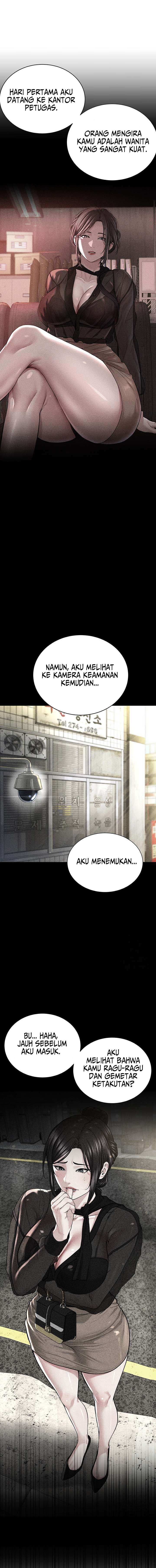 I Am a Cult Leader (I’m The Leader Of A Cult) - Chapter 12 13 I Am a Cult Leader (I’m The Leader Of A Cult) - Chapter 12 13