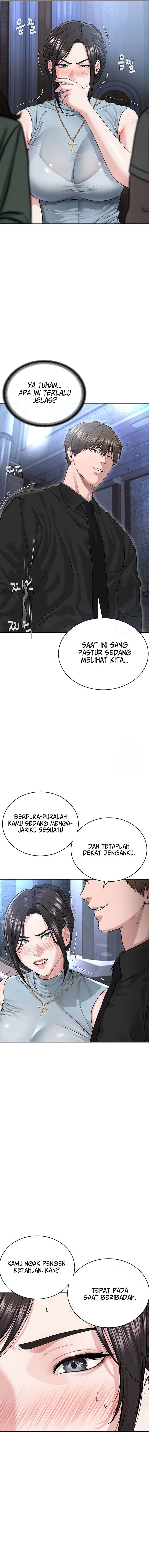 I Am a Cult Leader (I’m The Leader Of A Cult) - Chapter 12 16 I Am a Cult Leader (I’m The Leader Of A Cult) - Chapter 12 16