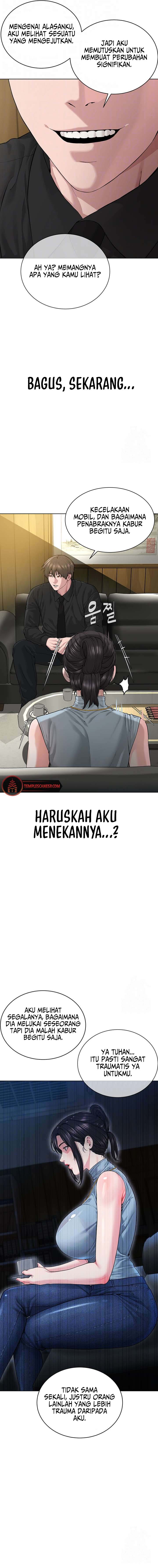 I Am a Cult Leader (I’m The Leader Of A Cult) - Chapter 12 4 I Am a Cult Leader (I’m The Leader Of A Cult) - Chapter 12 4