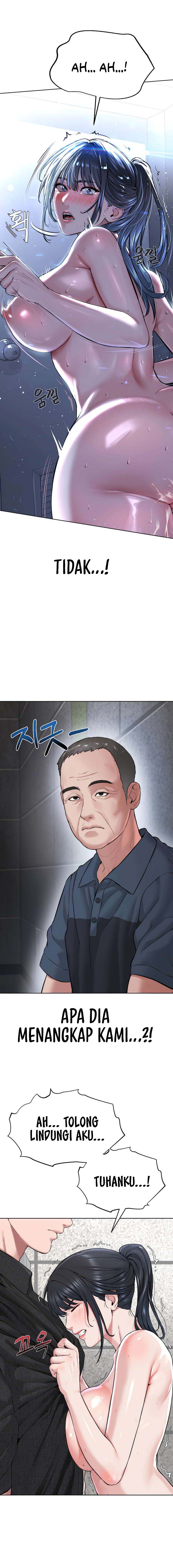 I Am a Cult Leader (I’m The Leader Of A Cult) - Chapter 10 2 I Am a Cult Leader (I’m The Leader Of A Cult) - Chapter 10 2