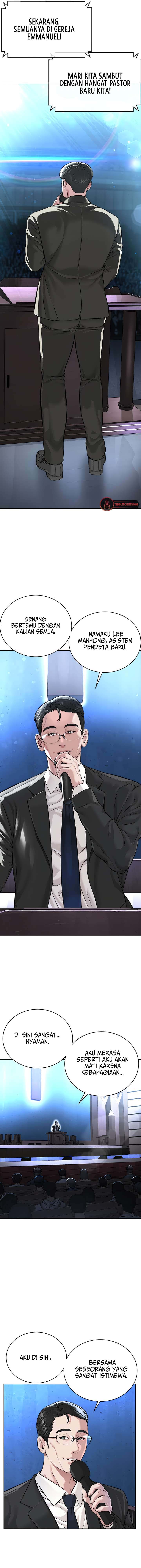 I Am a Cult Leader (I’m The Leader Of A Cult) - Chapter 10 19 I Am a Cult Leader (I’m The Leader Of A Cult) - Chapter 10 19