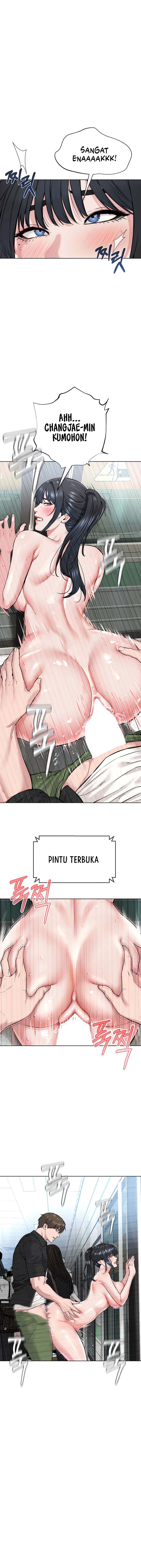 I Am a Cult Leader (I’m The Leader Of A Cult) - Chapter 10 10 I Am a Cult Leader (I’m The Leader Of A Cult) - Chapter 10 10