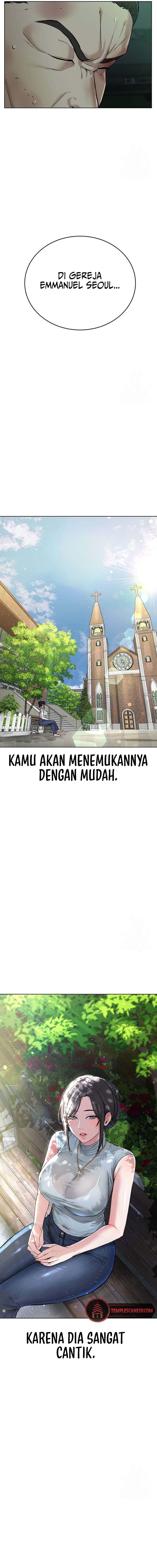 I Am a Cult Leader (I’m The Leader Of A Cult) - Chapter 11 20 I Am a Cult Leader (I’m The Leader Of A Cult) - Chapter 11 20