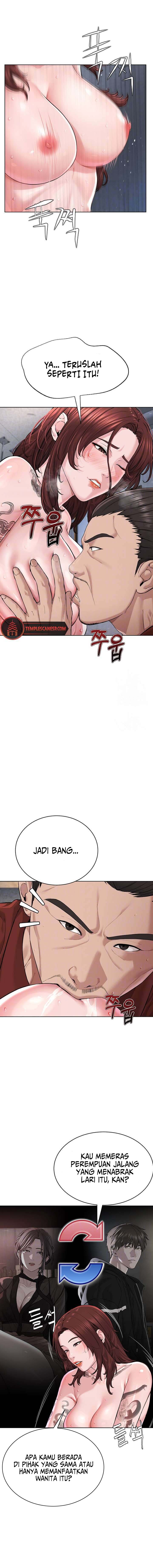 I Am a Cult Leader (I’m The Leader Of A Cult) - Chapter 11 3 I Am a Cult Leader (I’m The Leader Of A Cult) - Chapter 11 3