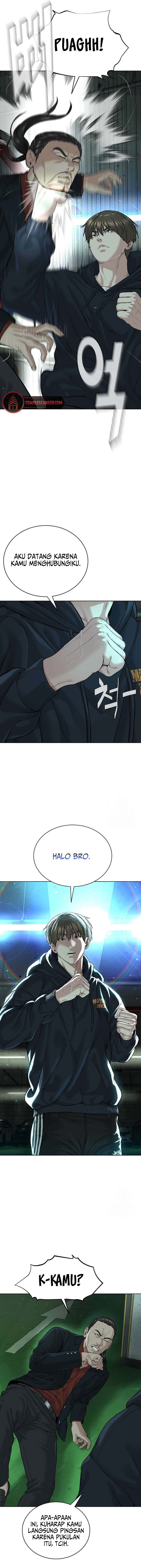 I Am a Cult Leader (I’m The Leader Of A Cult) - Chapter 11 11 I Am a Cult Leader (I’m The Leader Of A Cult) - Chapter 11 11