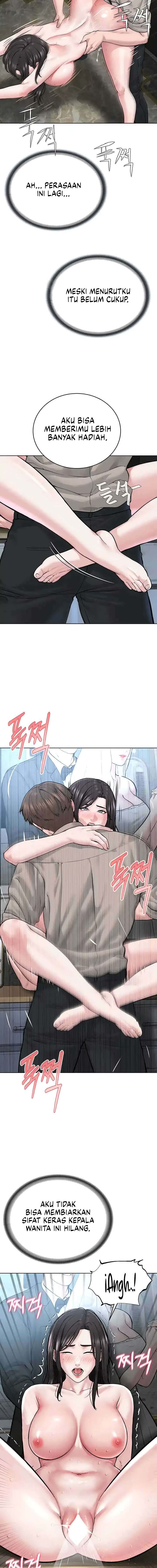 I Am a Cult Leader (I’m The Leader Of A Cult) - Chapter 16 8 I Am a Cult Leader (I’m The Leader Of A Cult) - Chapter 16 8