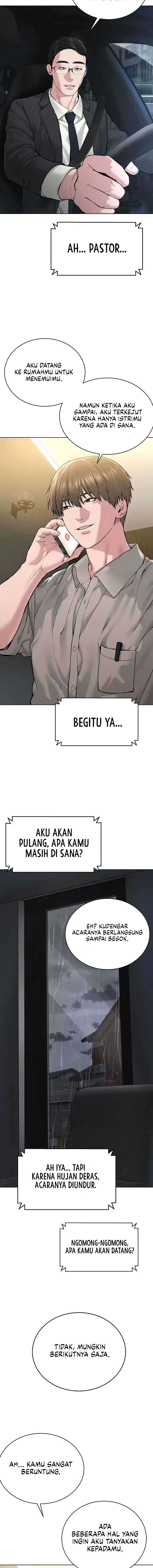 I Am a Cult Leader (I’m The Leader Of A Cult) - Chapter 16 20 I Am a Cult Leader (I’m The Leader Of A Cult) - Chapter 16 20