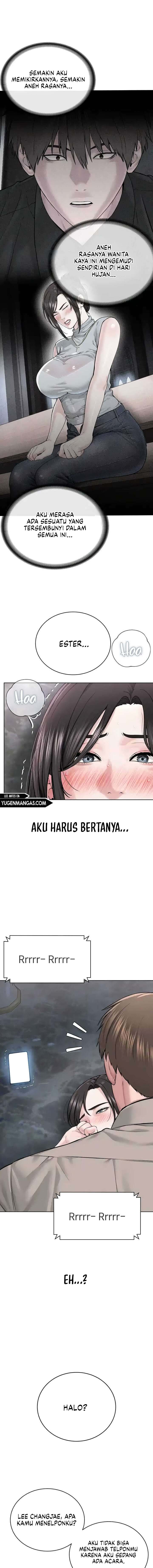 I Am a Cult Leader (I’m The Leader Of A Cult) - Chapter 16 19 I Am a Cult Leader (I’m The Leader Of A Cult) - Chapter 16 19