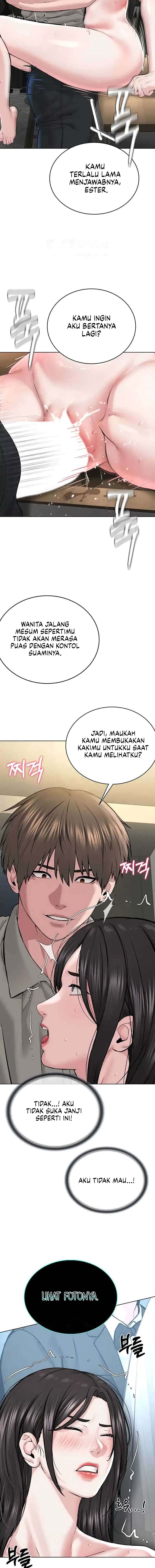 I Am a Cult Leader (I’m The Leader Of A Cult) - Chapter 16 10 I Am a Cult Leader (I’m The Leader Of A Cult) - Chapter 16 10