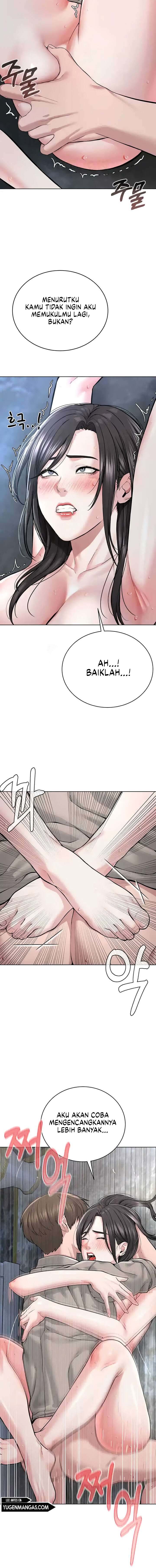 I Am a Cult Leader (I’m The Leader Of A Cult) - Chapter 16 16 I Am a Cult Leader (I’m The Leader Of A Cult) - Chapter 16 16