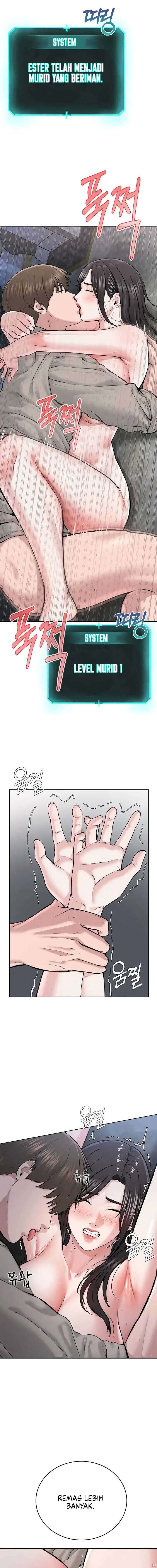 I Am a Cult Leader (I’m The Leader Of A Cult) - Chapter 16 15 I Am a Cult Leader (I’m The Leader Of A Cult) - Chapter 16 15