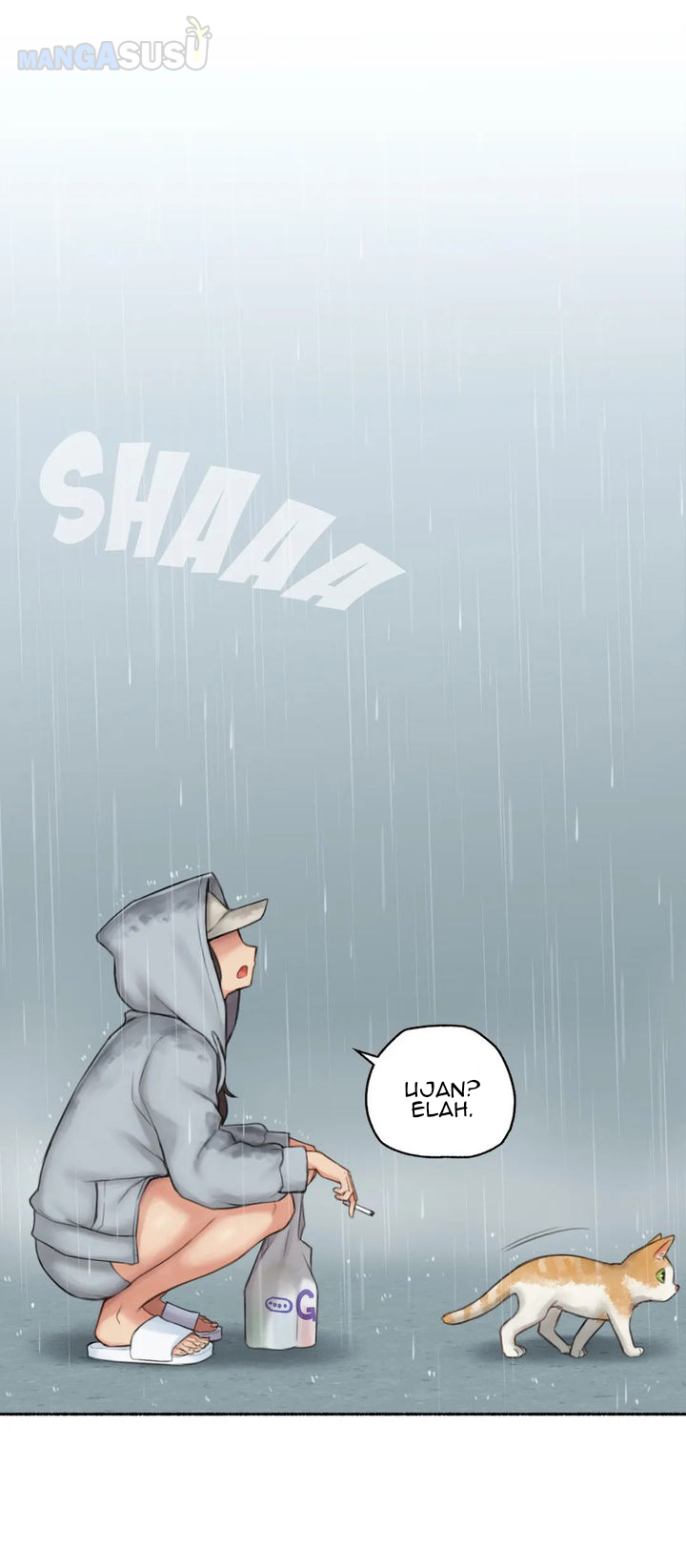 I Did This - Chapter 32 9