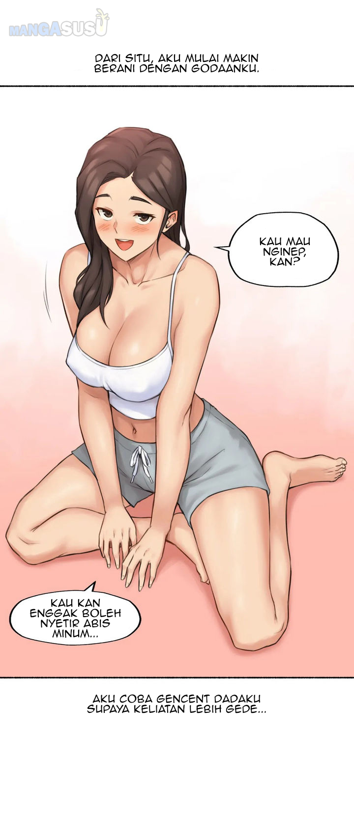 I Did This - Chapter 32 24