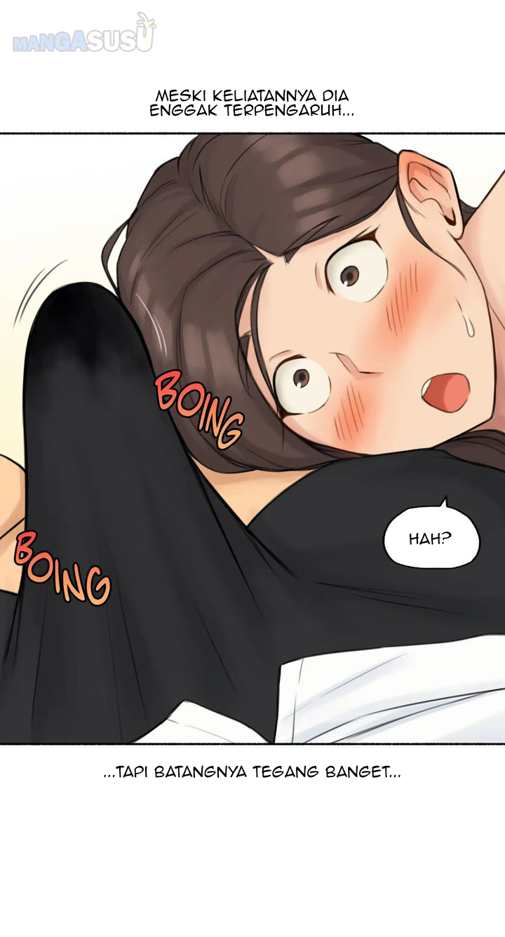 I Did This - Chapter 32 34