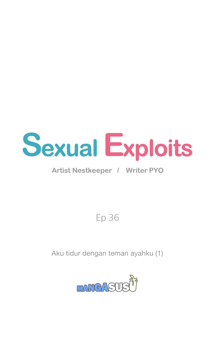 I Did This - Chapter 32 12