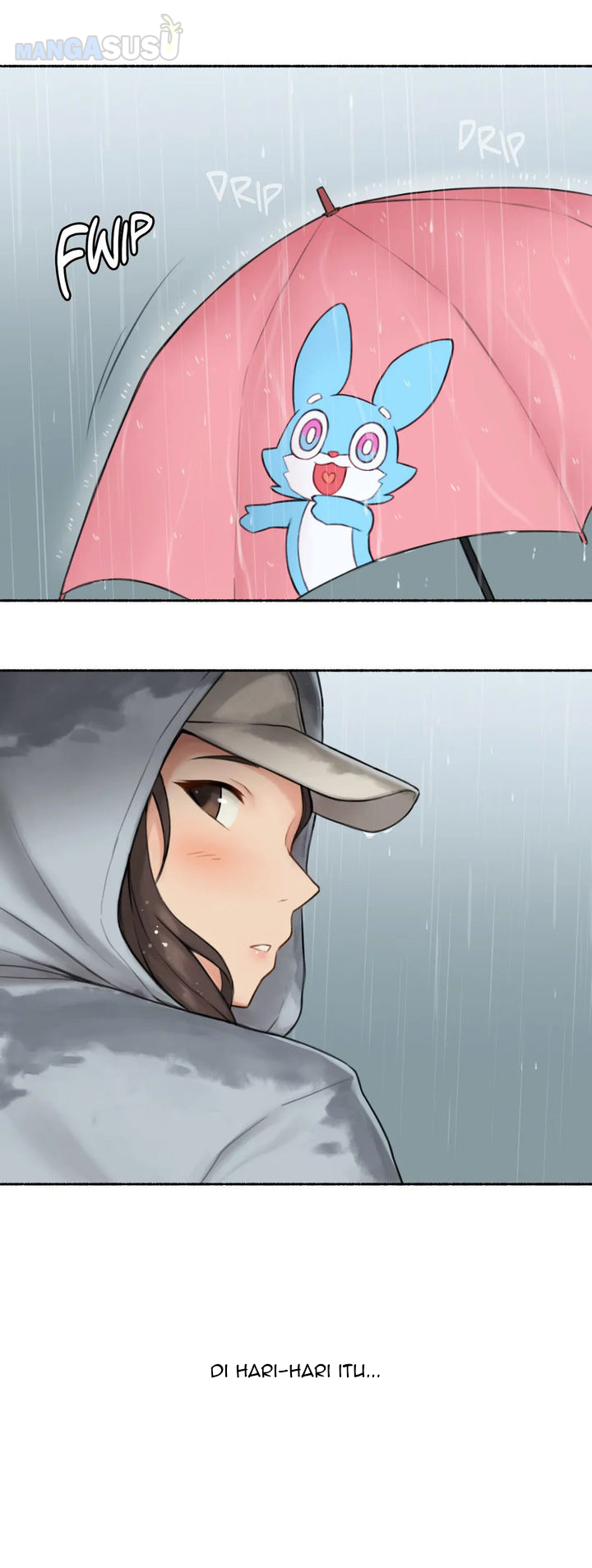 I Did This - Chapter 32 10