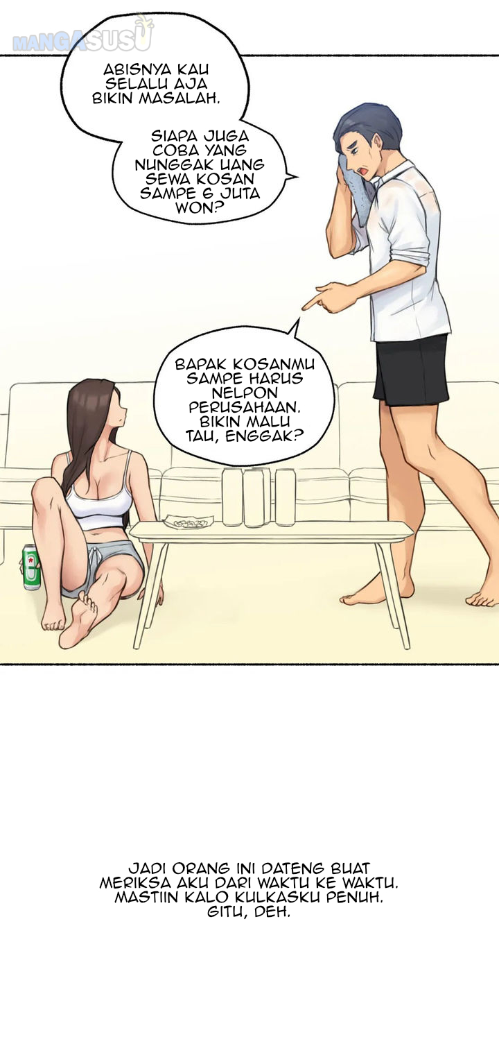 I Did This - Chapter 32 16